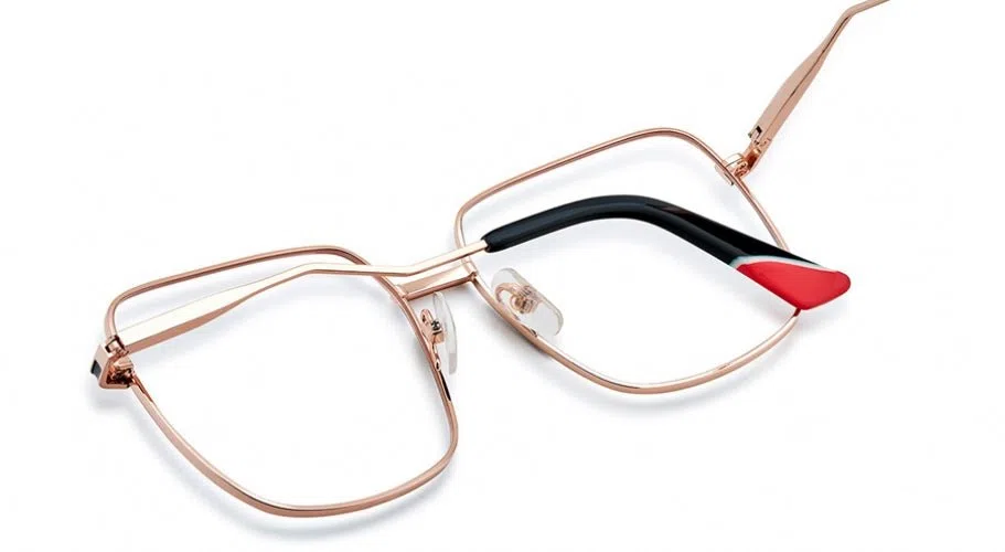Etnia Barcelona ELEONORA Eyeglasses - view 10